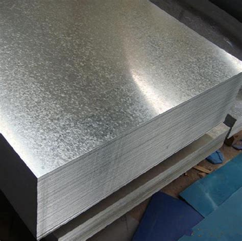 galvanized sheet metal properties|galvanized metal sheets near me.